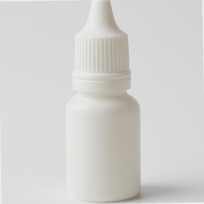 Drospil84 - Compresse Rivestite 0.02 mg + 3 mg