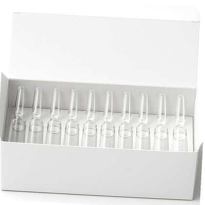 Formistinos gtt 20ml 10mg ml
