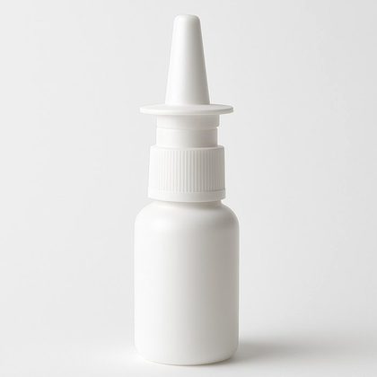 Purytra Farmaceutici - Integratore Alimentare