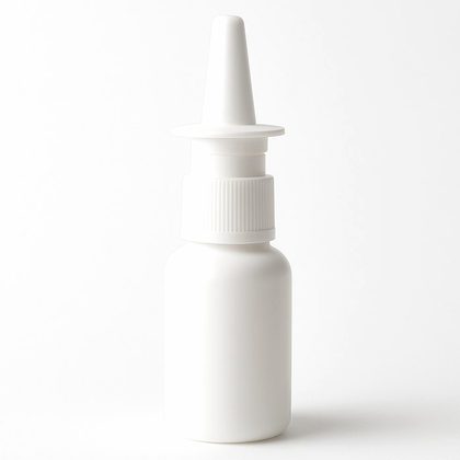 Azulene gtt oculari 10ml