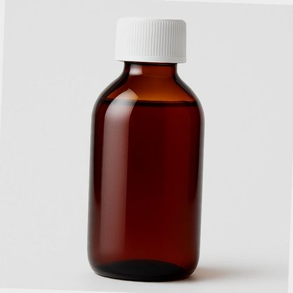 Floravital 250ml