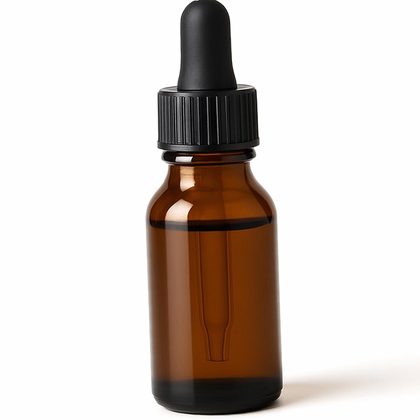 Ezetimibe zen30cpr 10mg