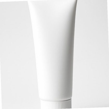 Bifivir new 10bust monodose