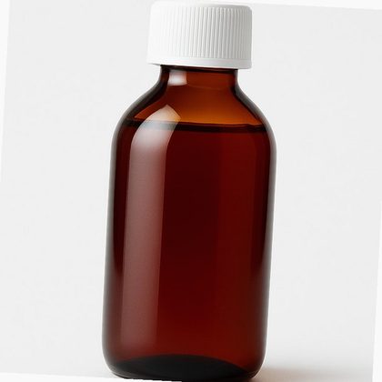 Dorzolamide tim zecoll fl 5ml