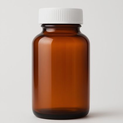 Associazioni vitamine proteine