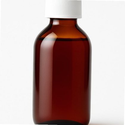Enfarma srl 2106