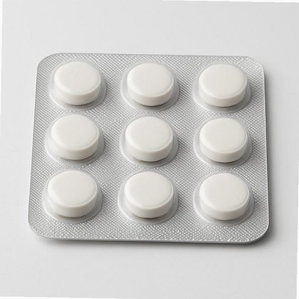 Nicorettequickspray 1fl 150d