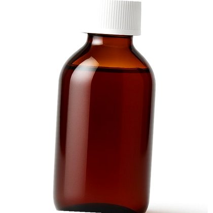 Calcium d3 sandoz30cpr eff