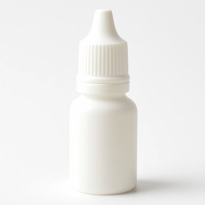 Glucophage40cpr riv 850mg