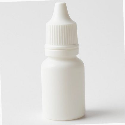 Bronchenolo sed fluiscir150ml