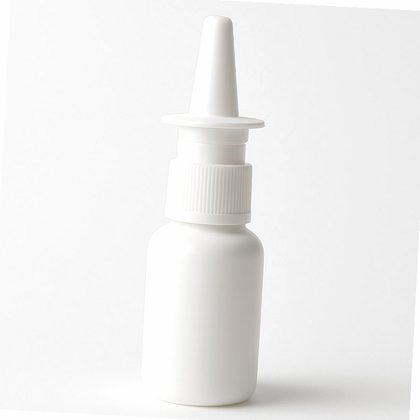 Humana anticolica 470ml expert