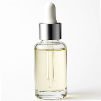 Kukident expert crema ades 40g