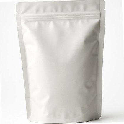 Fitomega sin 25 50ml gtt