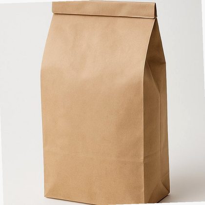 Alimenti ipoallergenici