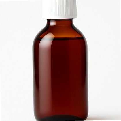 Informazioni Generali su Clinical Farma SRL