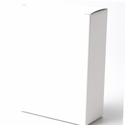 Thermacare schiena fascia 4pz 10208