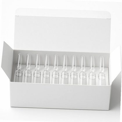 Clenilsoluz inal 200d 250mcg: Informazioni e Utilizzo