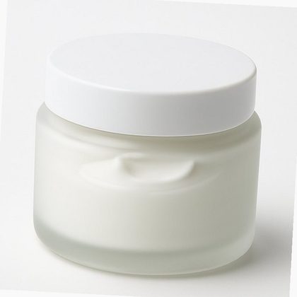 Timodore crema deodorante 50ml