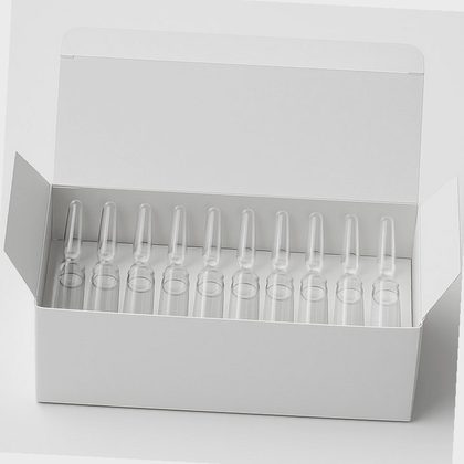 Miravit Gocce 30ml - Integratore Vitaminico Multifunzionale