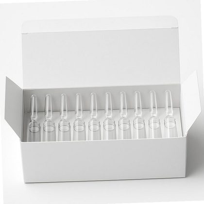 Ebastina teva30cpr oro 10mg