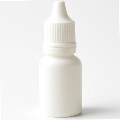 Fino sint tm 100ml