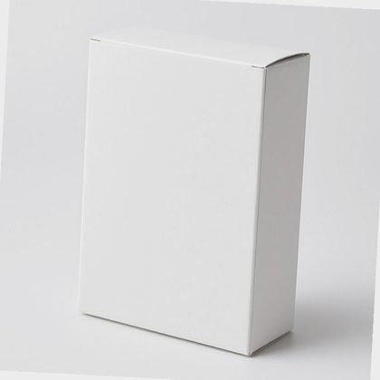 Citomix gr - Integratore Alimentare