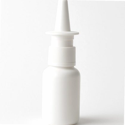 Busette4cer transd 5mcg h - Cerotto transdermico