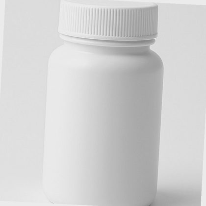 Bioenergetic lab 8475