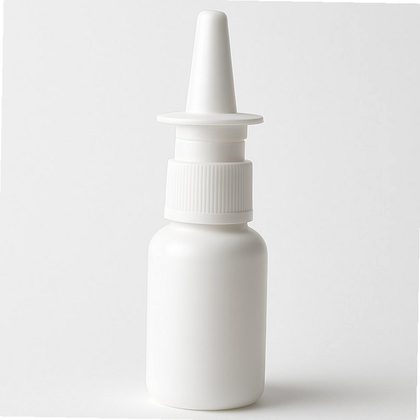 Alvita Acqua Ossigenata 10 Volumi 100 ml