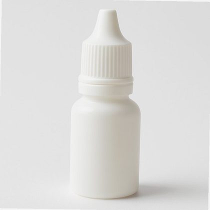 Cetrotide - Cetrorelix Acetato