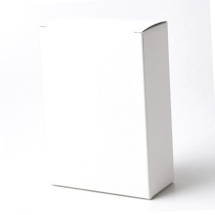 Amuchina 100 500ml