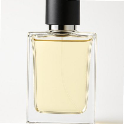 Lovren essential l v3 cr viso