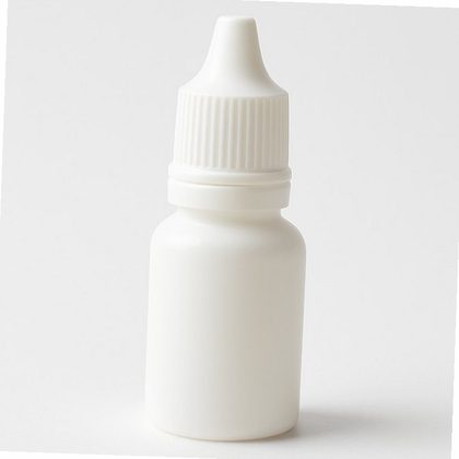 Flexiban 30 compresse rivestite 10mg