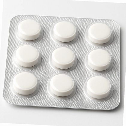 Clexane t2sir 6000ui 0 6ml