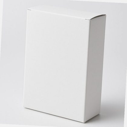 Ginetantumsol vag 5fl 140ml: Soluzione Vaginale per l'Igiene Intima