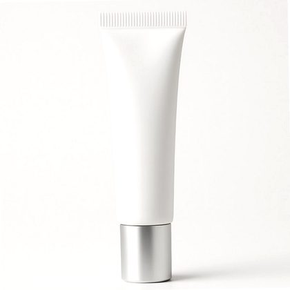 Gse herpex 1 crema labbra7 5ml