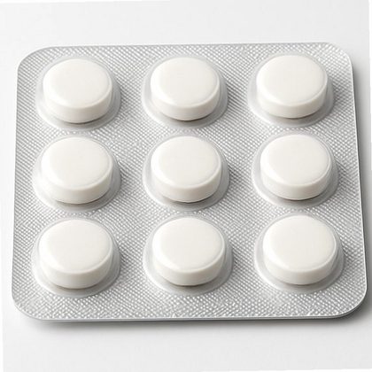 Lacipil28cpr riv div 4mg