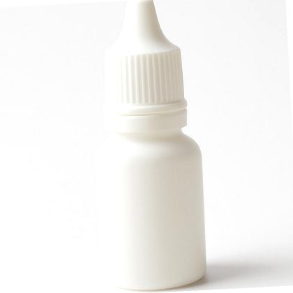 Eubarriera 20 Bustine – Equilibrio e Barriera Naturale