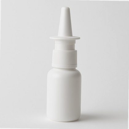 Arcoxia 20 Compresse Rivestite 60mg