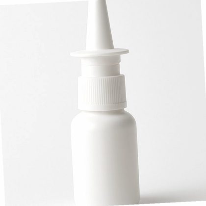 Seasonique 84 Compresse 15/30 mcg