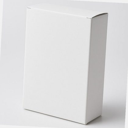 Th v color kit tint s amm 6
