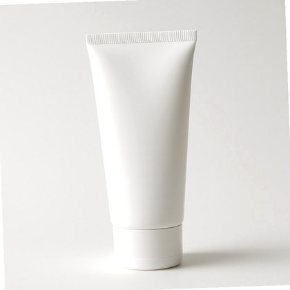 Rev acnosal cremagel 30ml