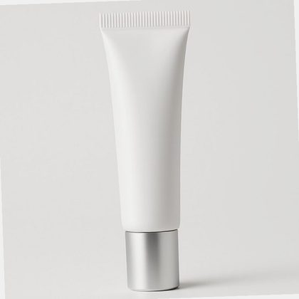 Saugella idrocrema ph neu 30ml