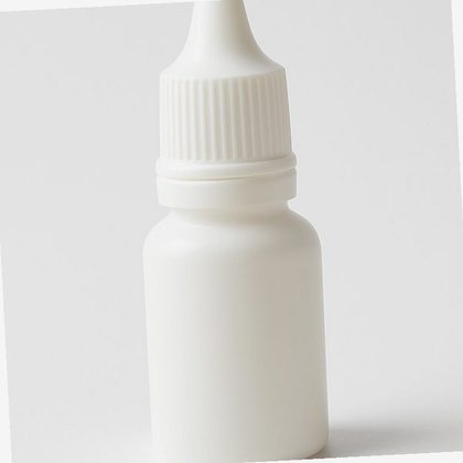 Vitalnature SPA 6186