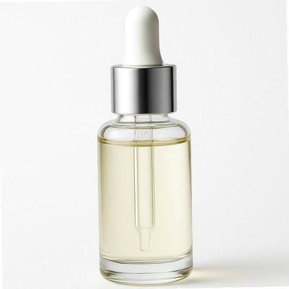 Lfp pro fluido corpo idrat75ml