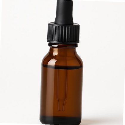 Vigamoxcoll fl 5ml 5mg ml