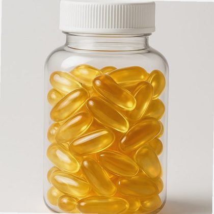Cure omeopatia capsule gelocapsule