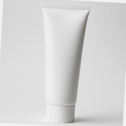 Crackdol fast schiuma 150ml