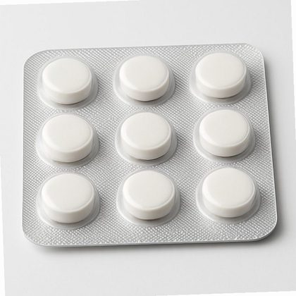 Lfp attivo argireline btx 20ml