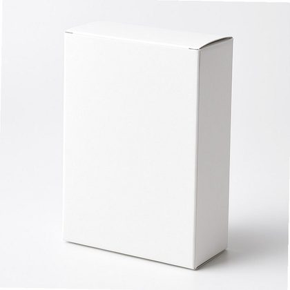 Timoptol xeoft 2 5ml 0 25 rp
